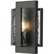 Rezi Indoor Wall Sconce Wall Light