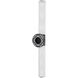Strand Wall Sconce Wall Light