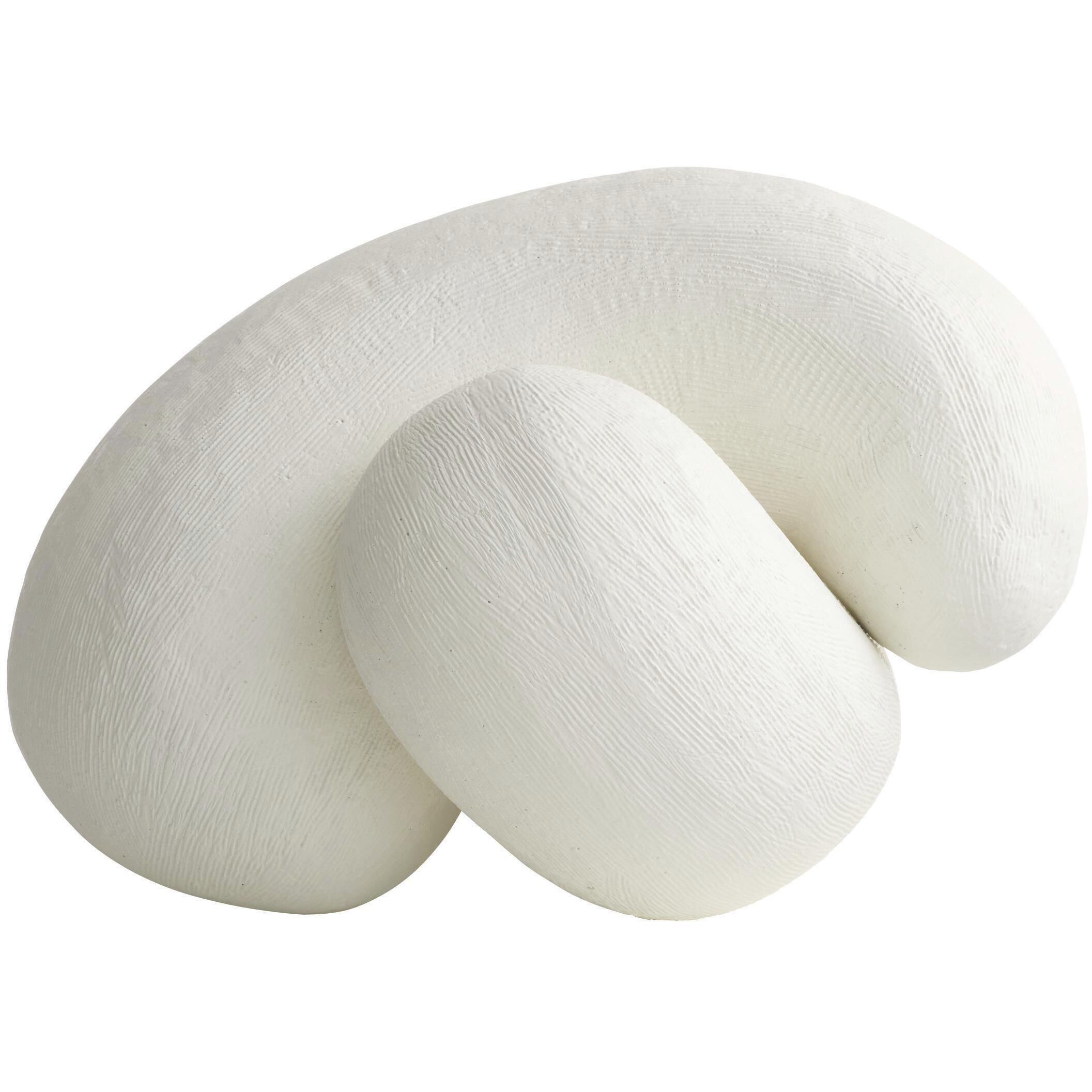 Kanzi Sculptures, Set of 2