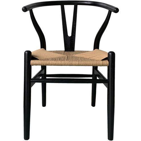 Ventana Multicolor Dining Chair