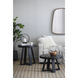 Anita Side Table