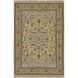 Soumek 36 X 24 inch Rug