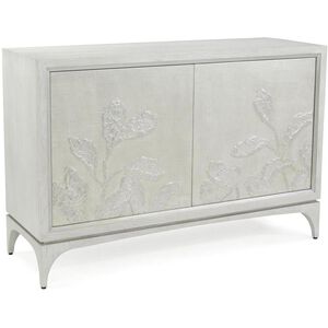 Cressida Chest With Doors