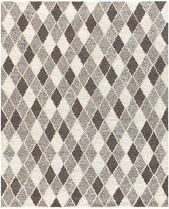 Nico Area Rug