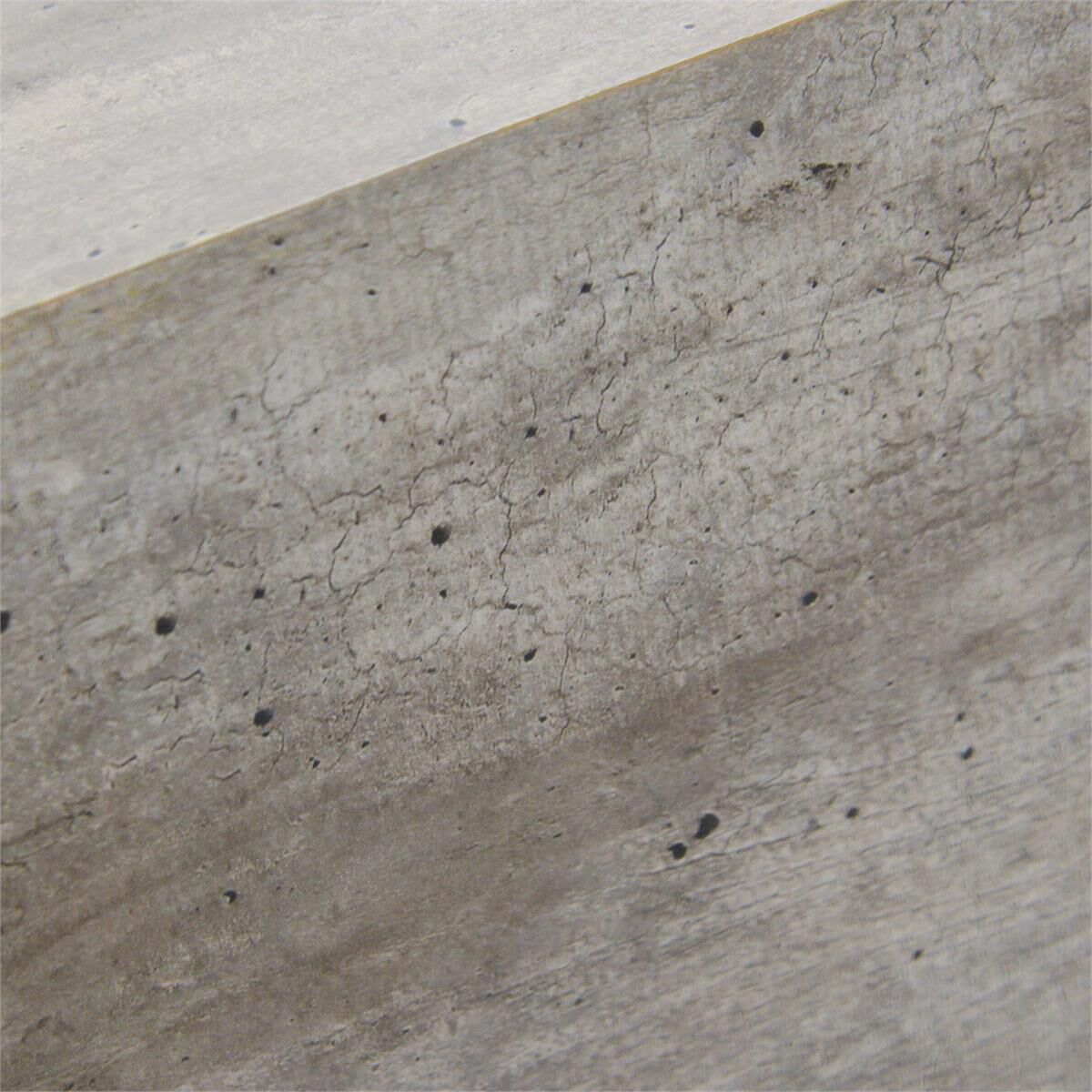 Tezzo Cocktail Table