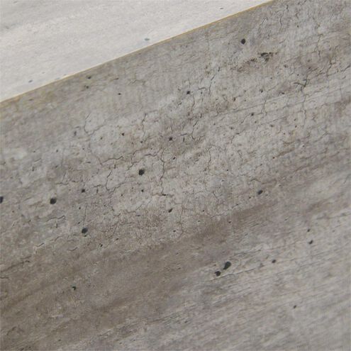 Tezzo Cocktail Table