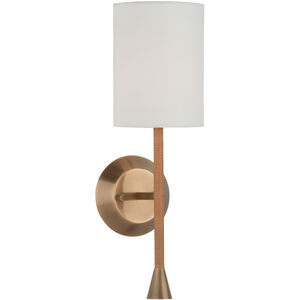 Jaxson Sconce Wall Light