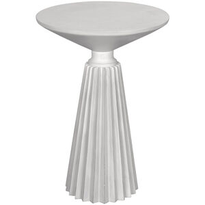 Orson End & Side Table