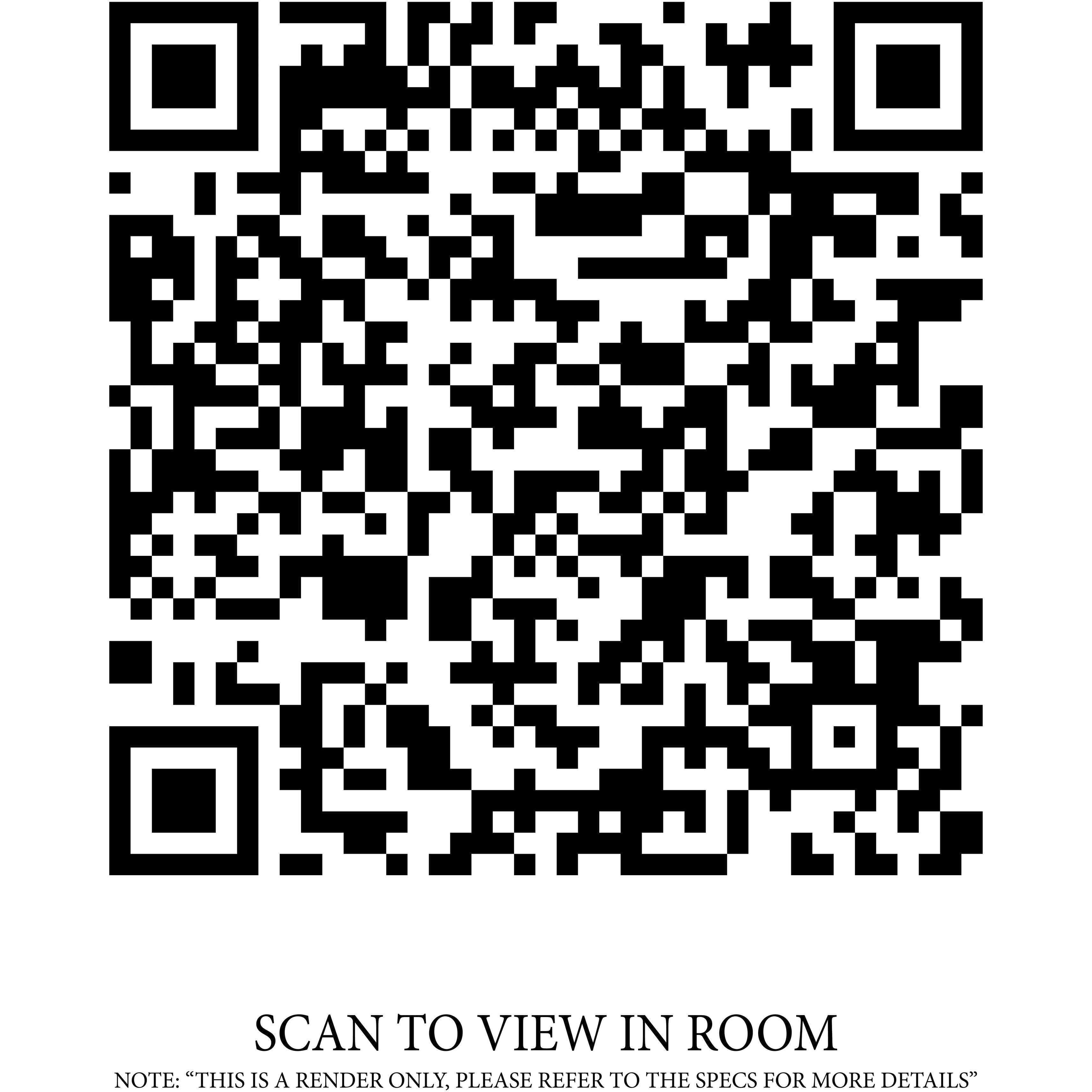 Empire 20 Light 36 inch Chrome Flush Mount Ceiling Light