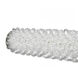 Bowen 1 Light 24 inch Chrome Wall Sconce Wall Light