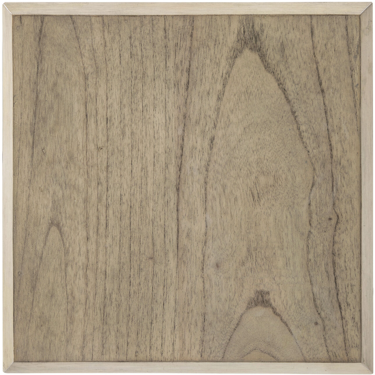 Chess Occasional Table