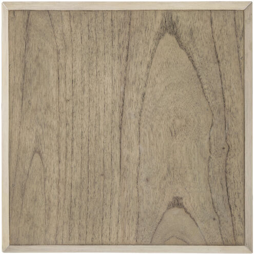 Chess Occasional Table