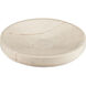 Grecco 12 X 1.5 inch Bowls, Set of 2