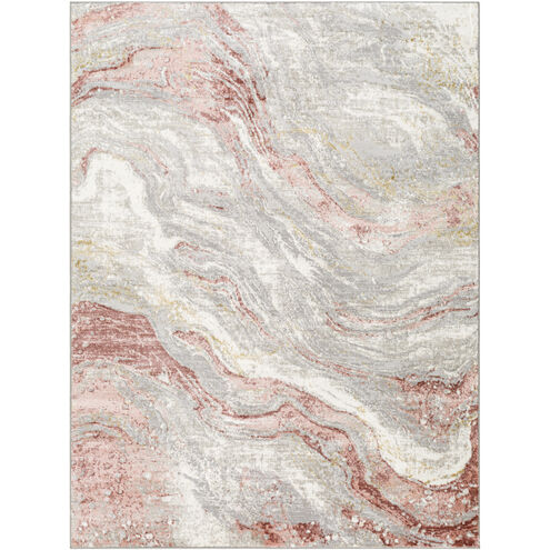 San Francisco 120 X 94 inch Rug, Rectangle