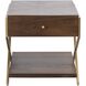 Guilford Accent Table