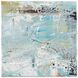 Tony Fey's Splash of Color 6 X 6 inch Painting, U