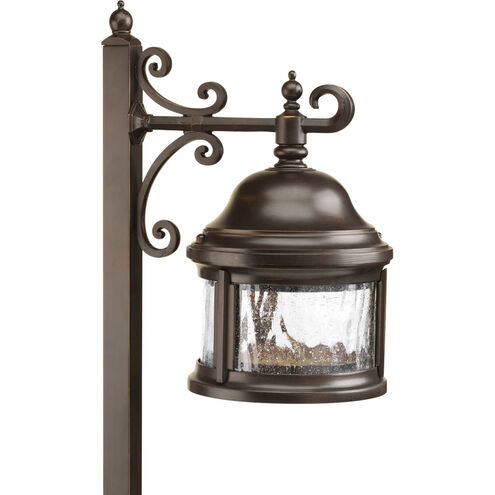 Landscape 12V 18 watt Antique Bronze Path Light