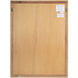 Butler 9756404