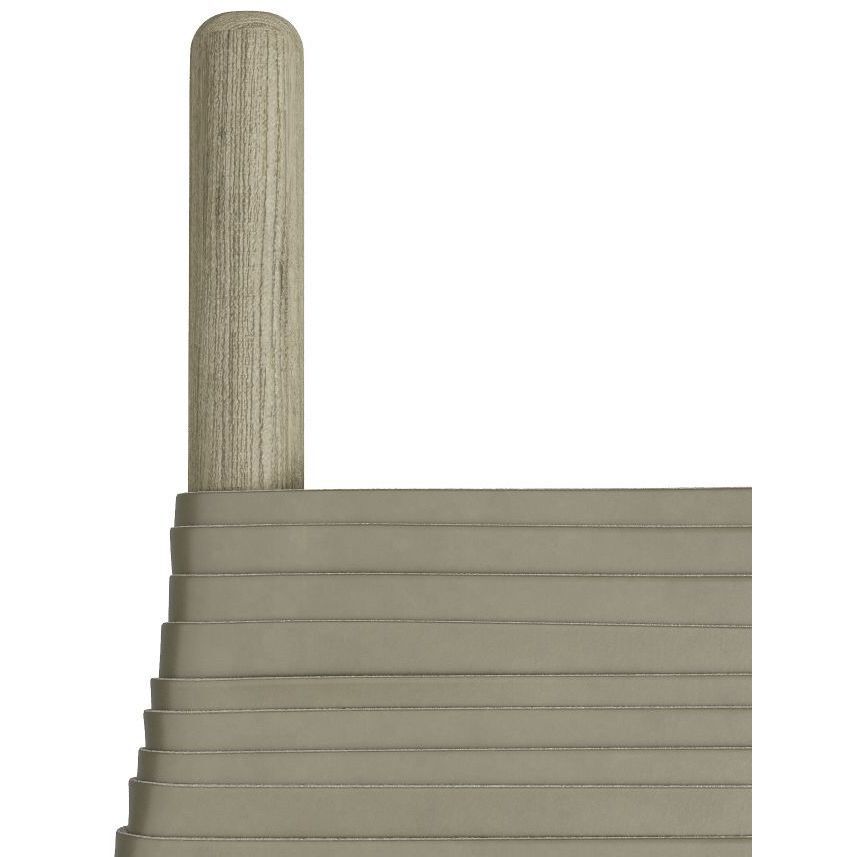 Biziki Morel Dining Chair