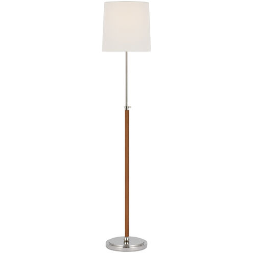 Thomas O'Brien Bryant2 1 Light 12.00 inch Floor Lamp