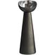 Argemone Candle Holders, Set of 2