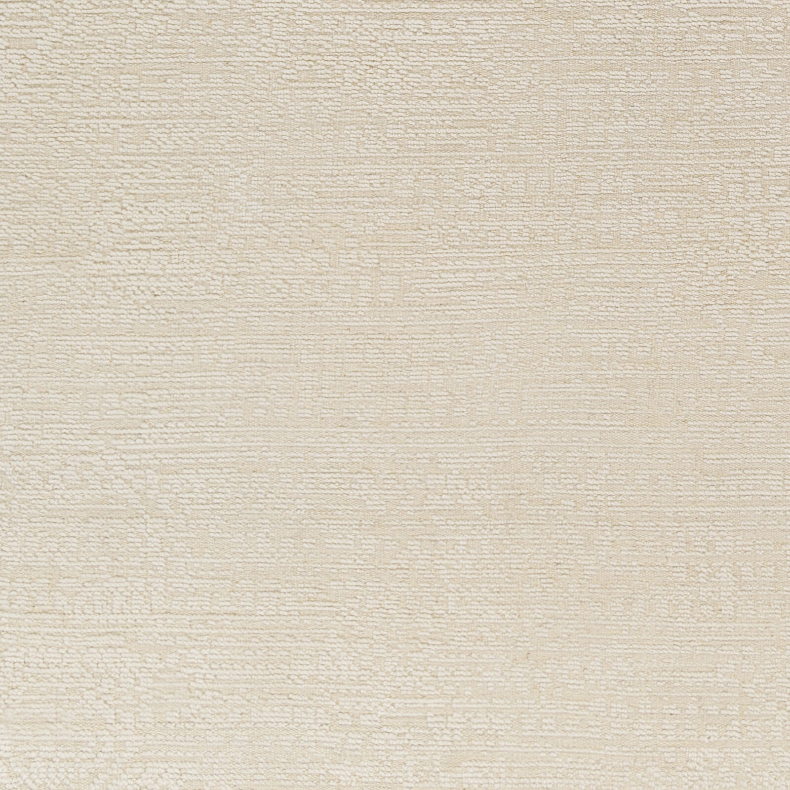 Majorca 120 X 96 inch Light Gray Rug, Rectangle