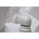Starfish Outdoor Security Light