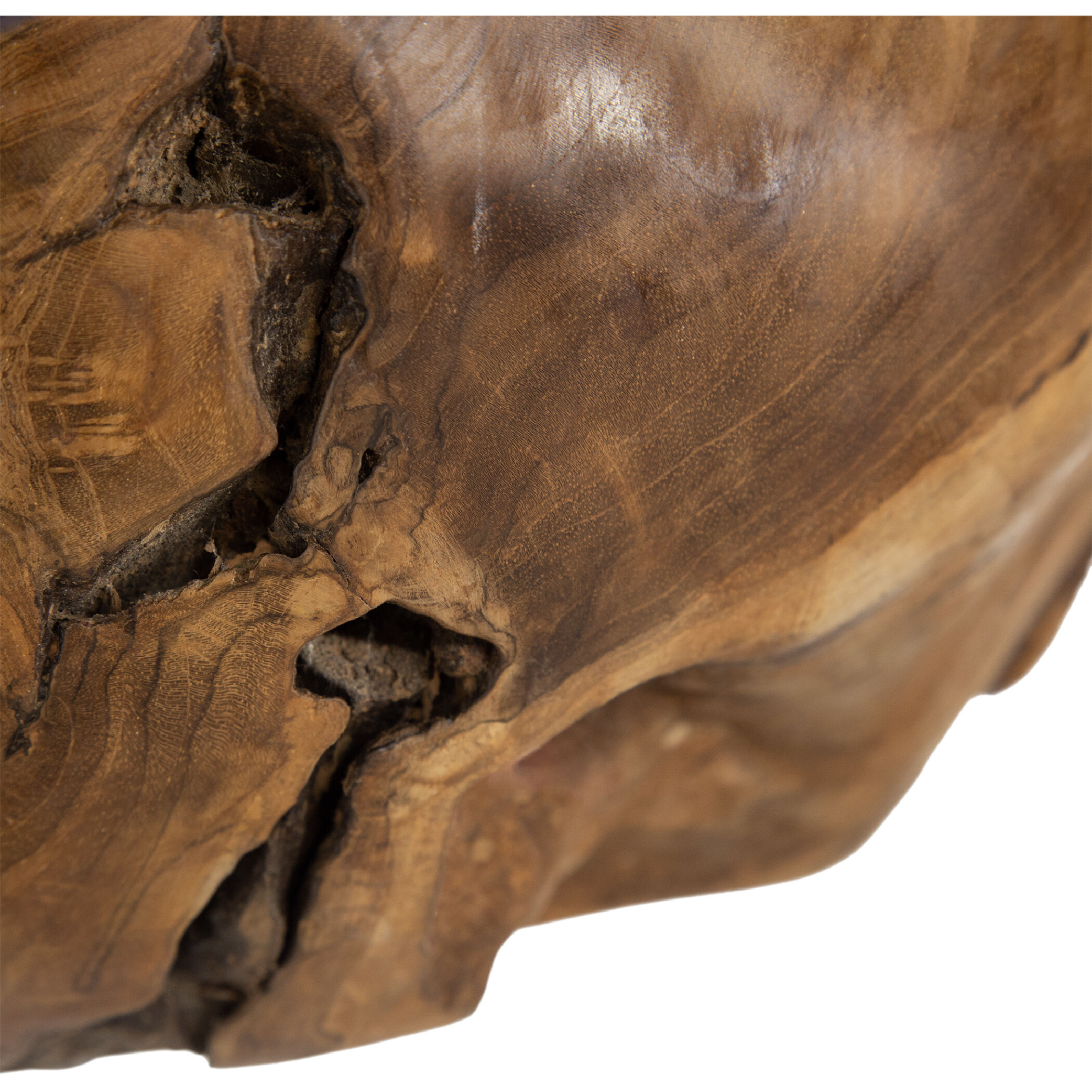 Anita 11.8 X 10.6 inch Bowl