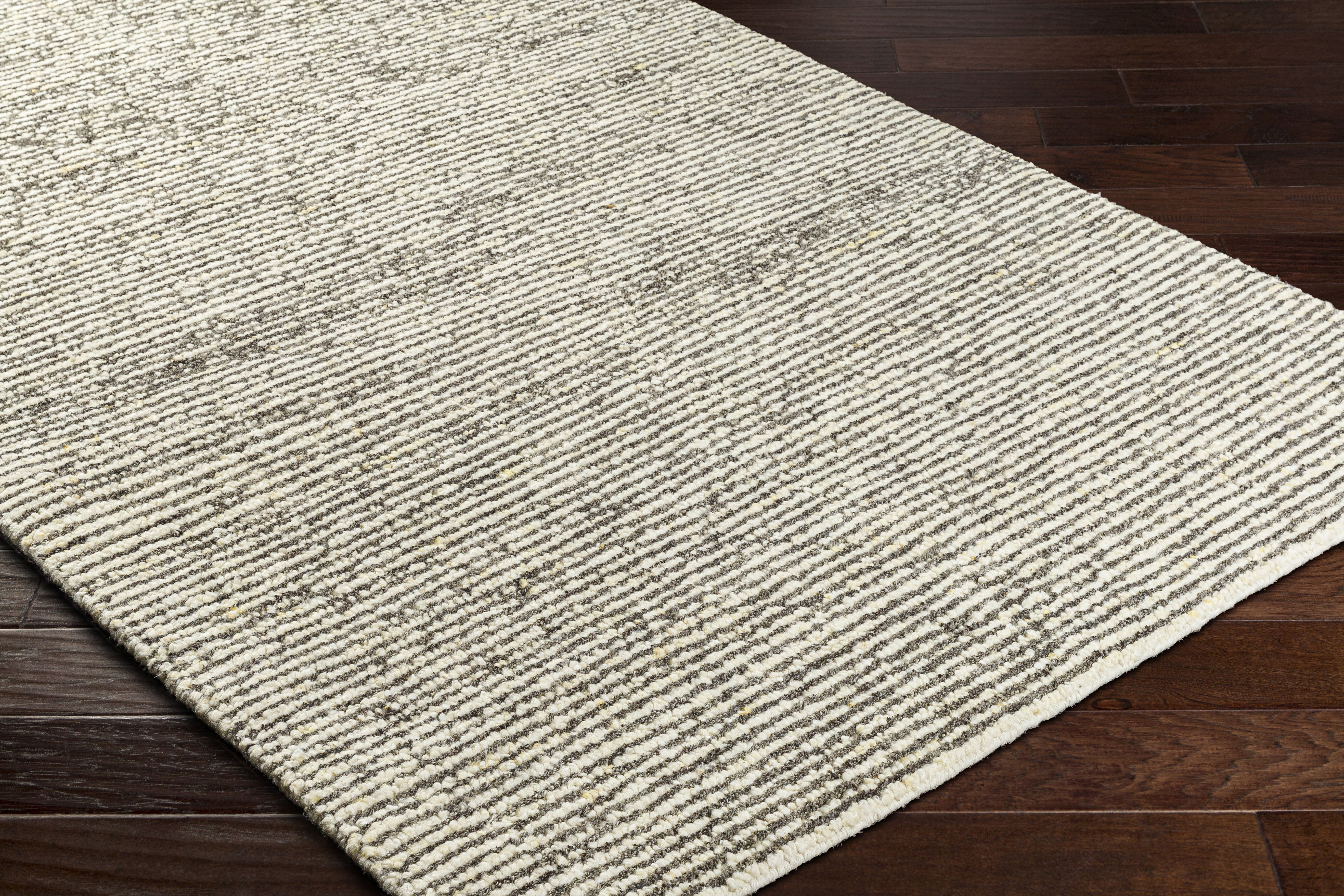 Totenham 168 X 120 inch Rug, Rectangle