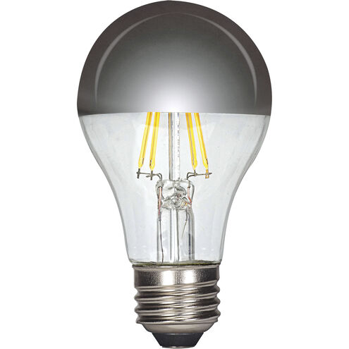 Lumos LED Medium 6.00 watt 120 2700K Light Bulb
