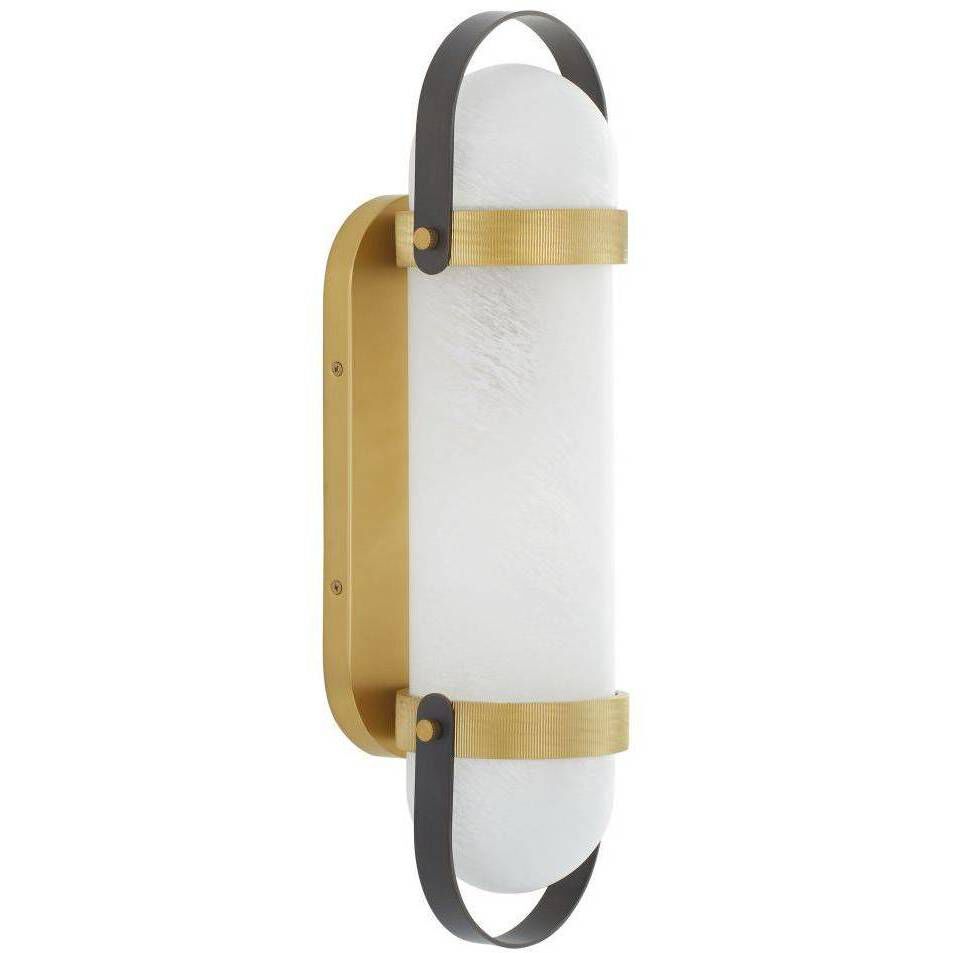 Flemming Sconce Wall Light