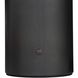 Verglas 11 inch 3 watt English Bronze Rechargeable Accent Lamp Portable Light