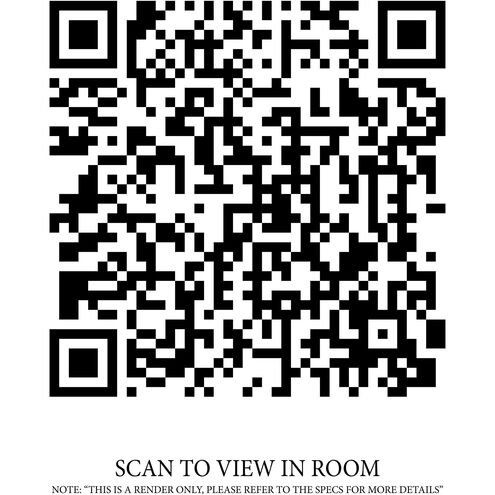 Deco 3 Light 17 inch Medallion Gold Vanity Light Wall Light