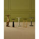 Tiana Drinks Table