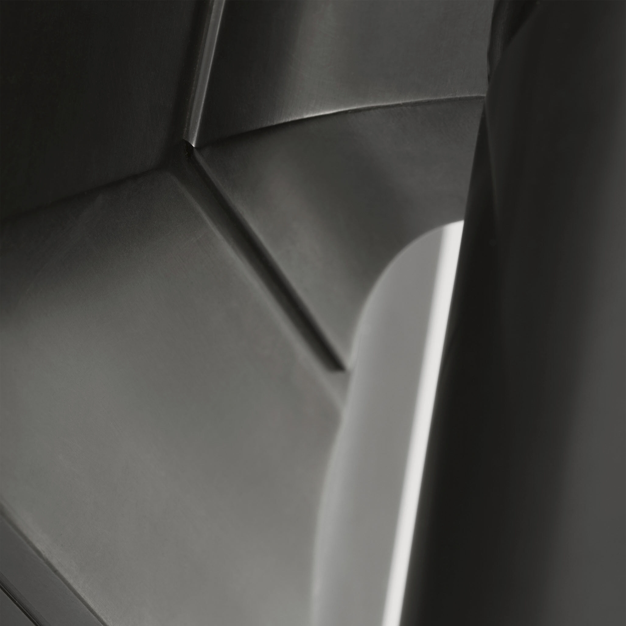 Chapman & Myers Provo LED 4.5 inch Bronze Canister Wall Light