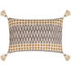 Provo 22 inch Pillow Kit, Lumbar