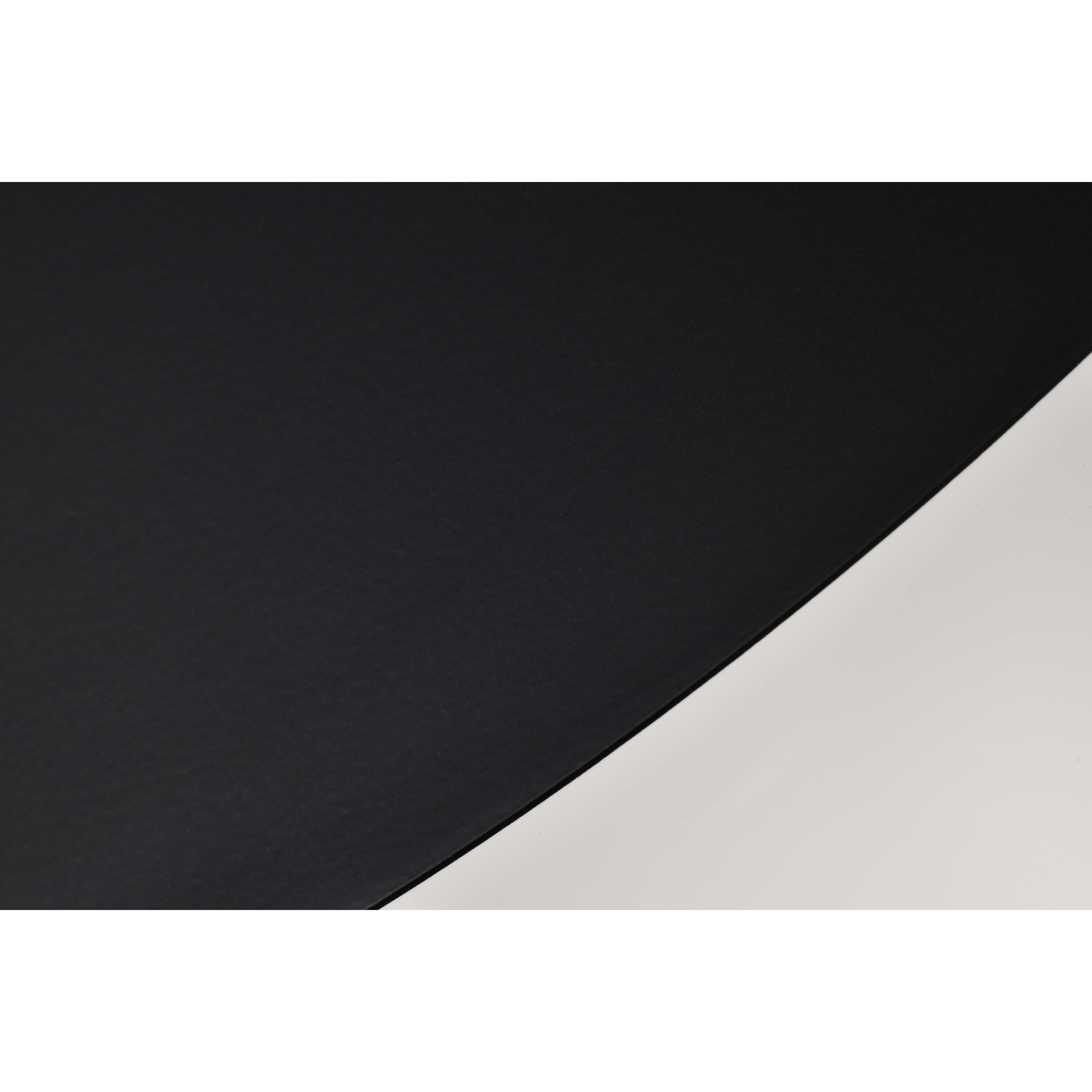 Corrine LED 14 inch Matte Black Pendant Ceiling Light