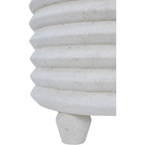 Aleksi Indoor/Outdoor Side Table