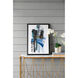 Rosanna Modern Abstract 27.6 X 19.7 inch Wall Art Print