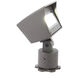 Tyler 1 Light 3.75 inch Spot Light