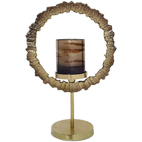 Zandros 18 X 12.2 inch Candleholder