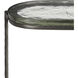 Acea Side Table