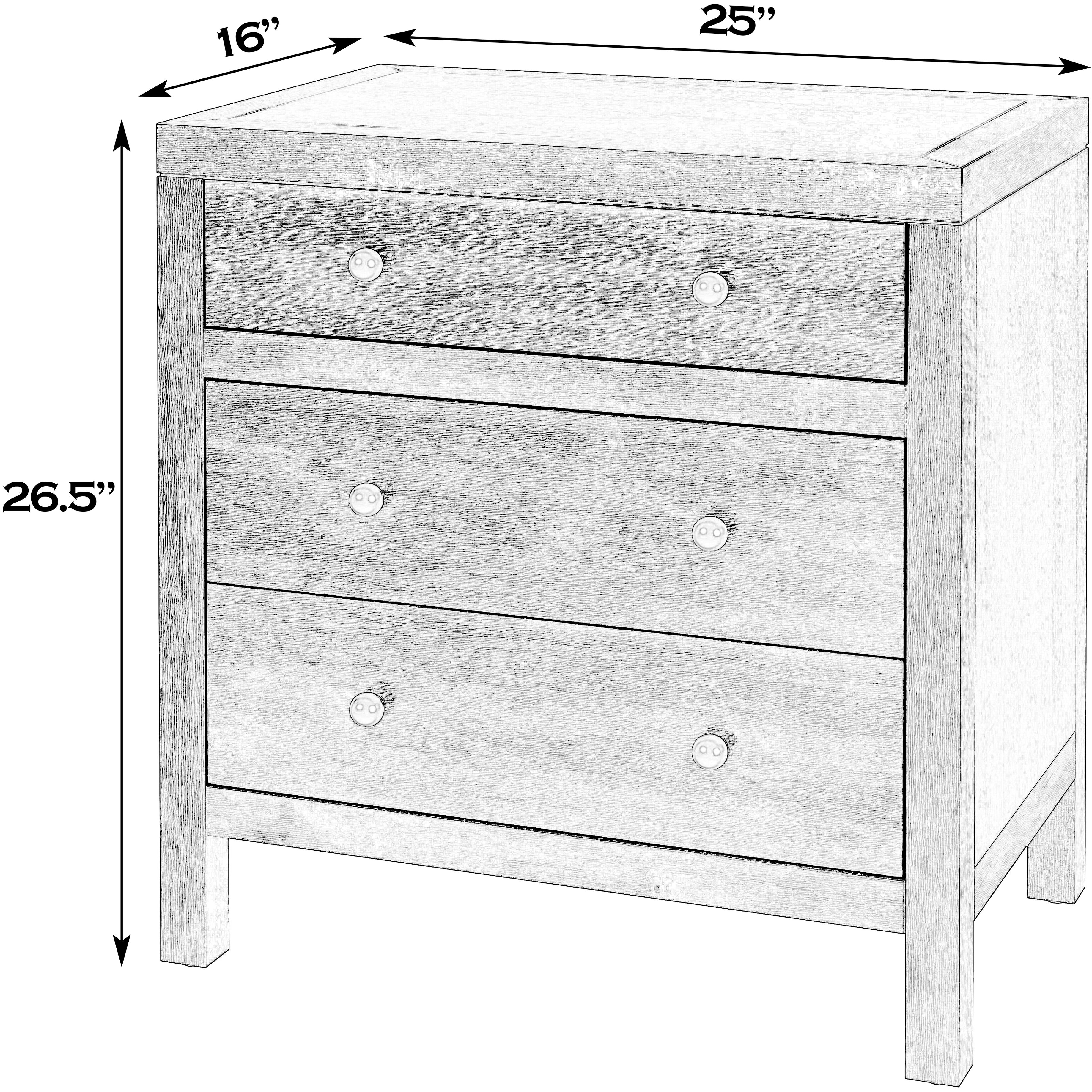 Butler 5848451