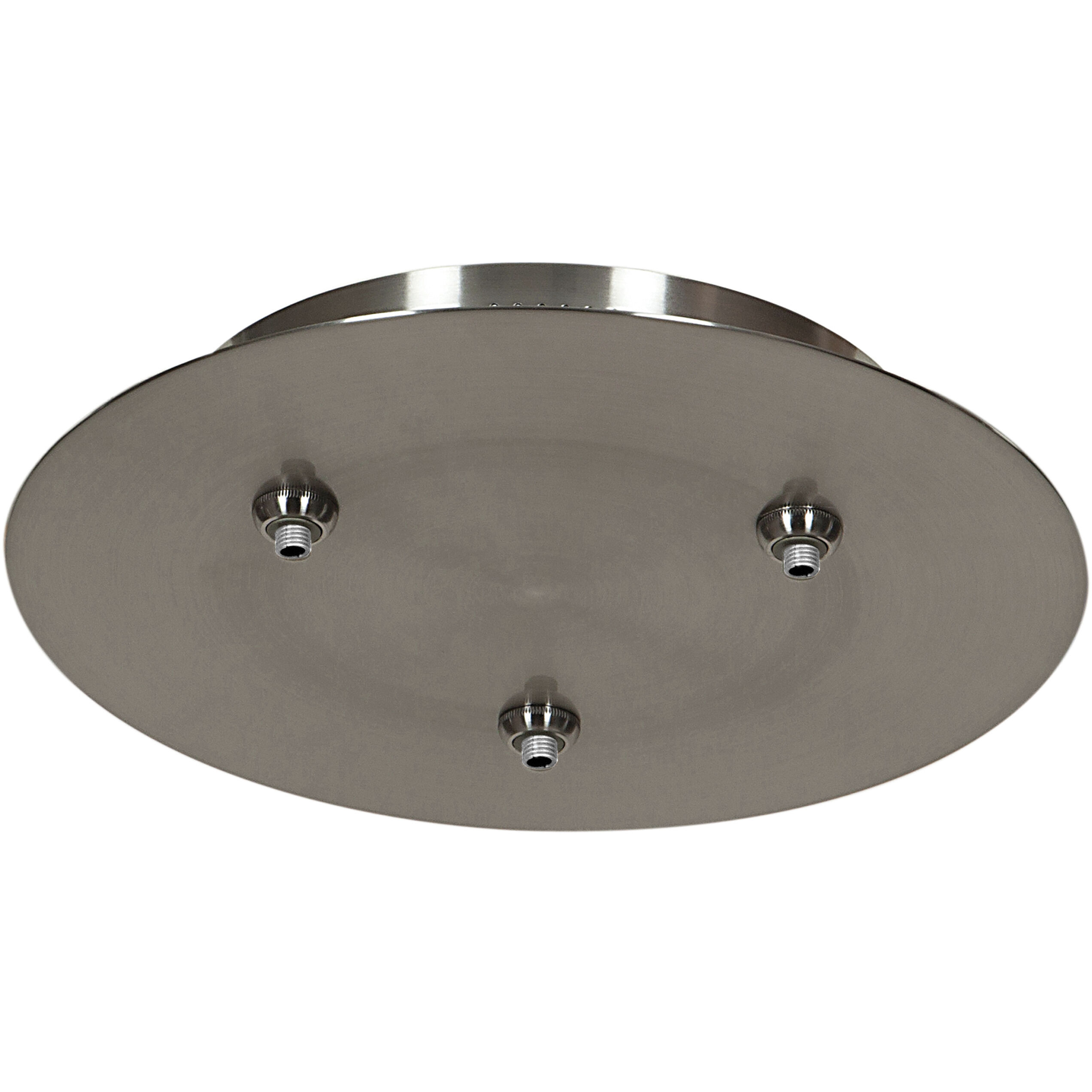 Unijack 3 Light 12.00 inch Lighting Accessory