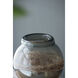 Lovell 7.1 X 6.7 inch Vase