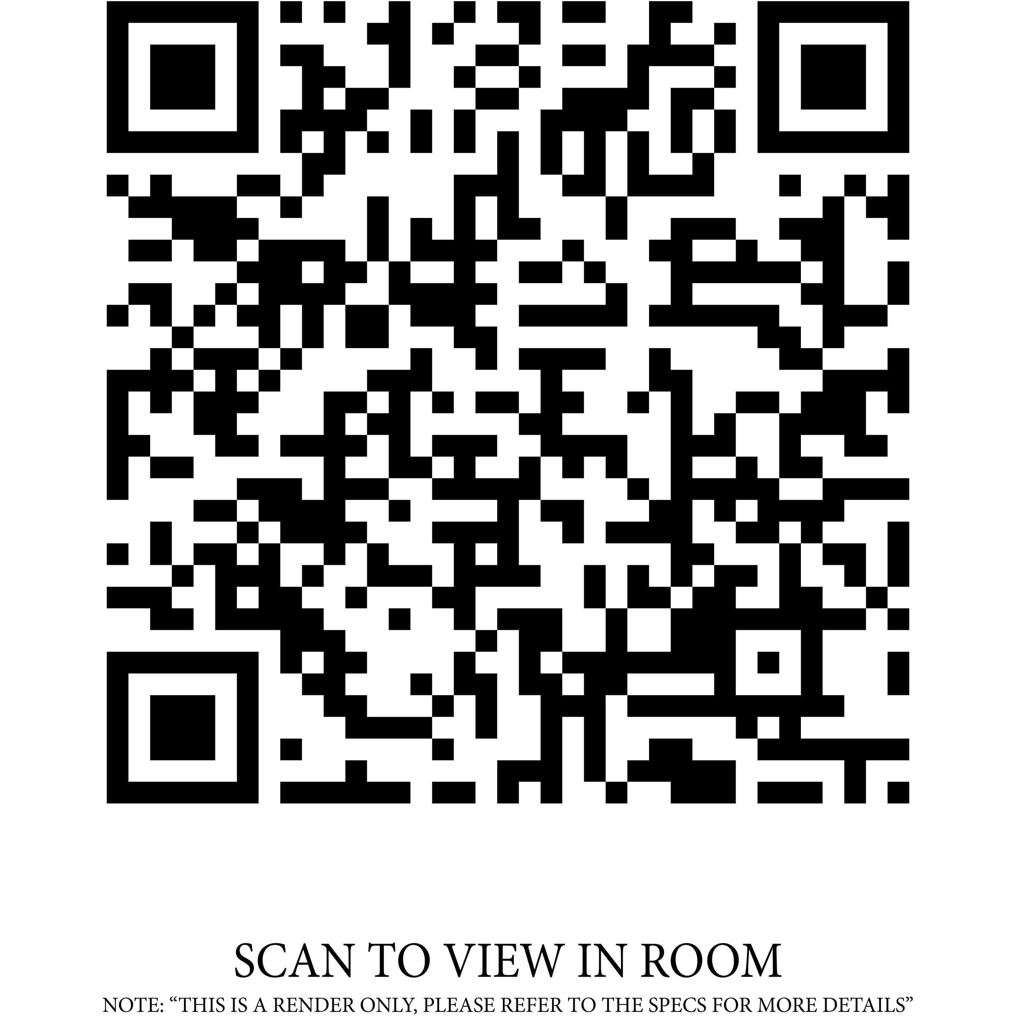 Juliette LED 12 inch Black Wall Light