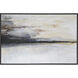 Warran Black/Multiple Canvas Art