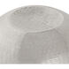 Cobia 8 X 7 inch Vase