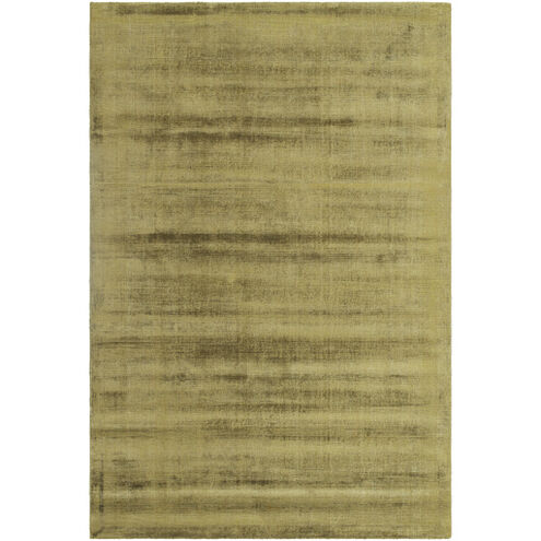 Moreno 36 X 24 inch Handmade Rug