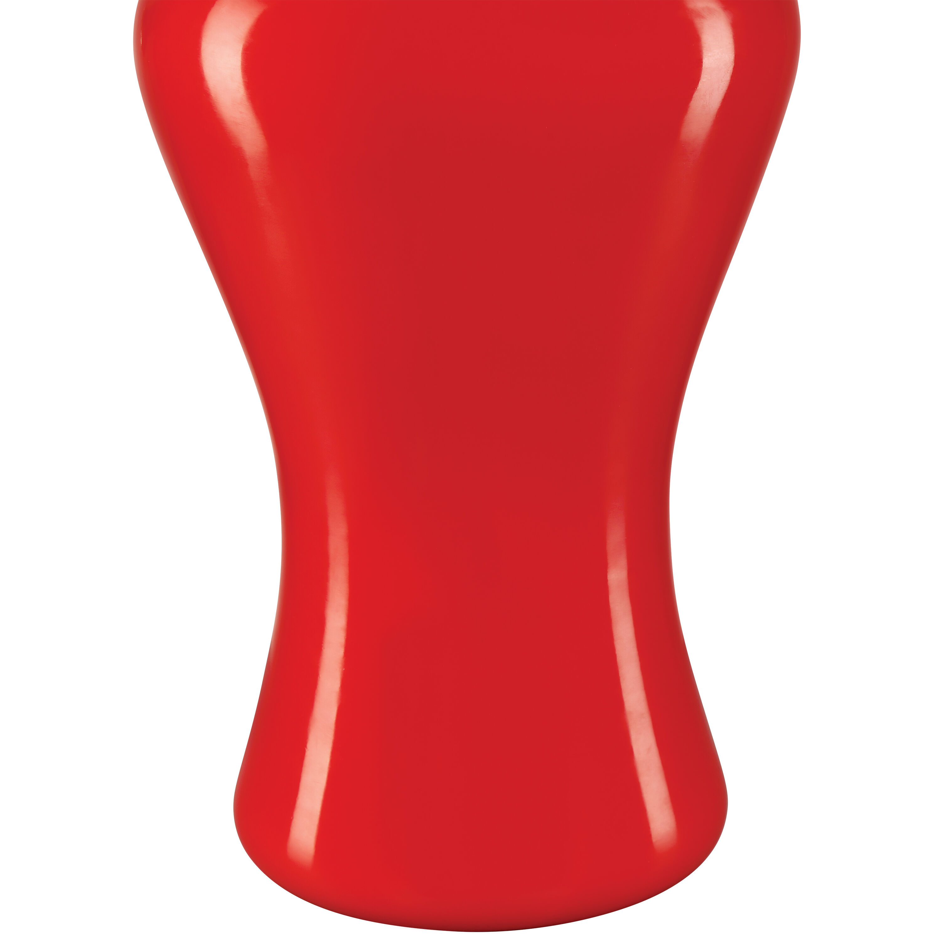 Bittersweet 13.25 X 7.5 inch Peking Maiping Vase